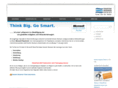 smarterbusiness.de