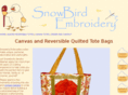 snowbirdembroidery.com