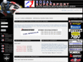socalsuperstock.com
