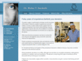 sorokolitplasticsurgery.com