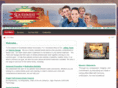 southwestdentalhealth.com
