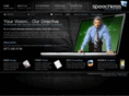 speechlesscommunications.net