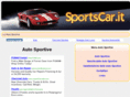sportscar.it