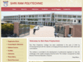 srpolytech.com