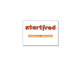 startfred.com