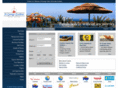 stgeorge-gardens.com