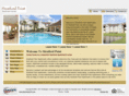 stratfordpointapartments.com