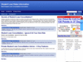 studentsloanconsolidationinterestrates.com