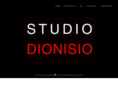 studiodionisio.com