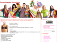 sucrenet.com