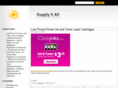 supply-it-all.com