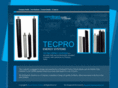 tecproenergysystems.com