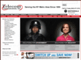 telecomcommunications.com