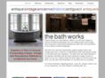 thebathworks.com
