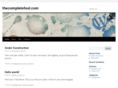 thecompletefool.com