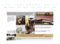 theesplanadehotel.com