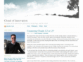theitbusinesscase.com