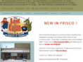 thelostcajun.com
