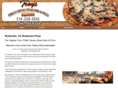 theoriginaltroys.com