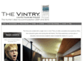 thevintry.com.au