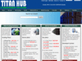 titanhub.net