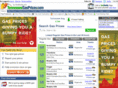 tngasprices.com