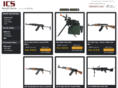 tokyomaruiguns.com