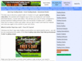 toptradingbooks.com