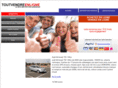 toutvendreenligne.com