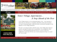 towervillageapts.com