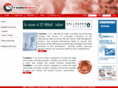 trademate.org