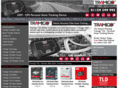 tramigogps.com