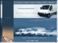 transporter24.com