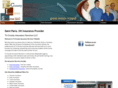 tricountyins.com