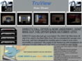 truviewonline.com