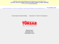 tursab.net