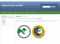 ucpng.com
