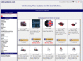 ukfunstore.com