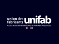 unifab.com