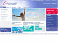 unitedcommunity.com.au