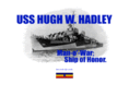 usshadley.com