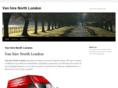 vanhirenorthlondon.net