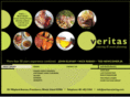 veritascatering.com