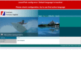 vietnamfortune.com