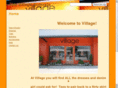 villageaugusta.com