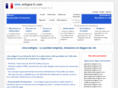 vins-enligne.com