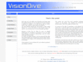 visiondive.com