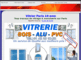 vitrierparis19eme.net