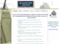 wamplereanes.com