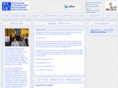 wcmo.net